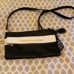 Steve Madden crossbody